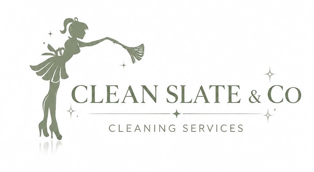 Clean Slate & Co